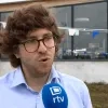 Victor De Groof lijsttrekker Voor 2560 Nijlen