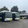 staking De Lijn stelplaats Heist-op-den-Berg 