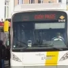 bussen Mechelen algemeen rtv