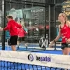 padel selectie WK