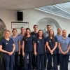 Team Anicura Dierenkliniek 