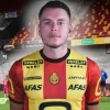 Kerim Mrabti KV Mechelen