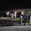 explosie Boonhof Wechelderzande