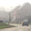 homejacking heist de straat RTV