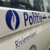 politie rivierenland