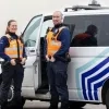 Politie Kempen Noord-Oost