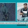 Opsporing Politiezone Rivierenland