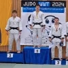 judo laakdal 