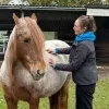 Zorgboerderij LouTieJu Balen