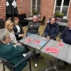 concert De Fans Herentals Laïs goede doel Tejo jongeren welzijn