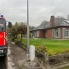 brand Herenthout