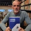 Walt Bosmans boek Heffen Land in een Ander Licht Portugal