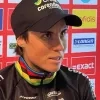 Sanne Cant Noorderwijk 