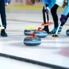 curling ek