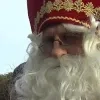 sinterklaas sint