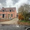 brand mol-rauw veranda