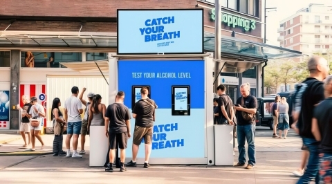 Catch Your Breath Vinum Et Spiritus alcoholmachine Catch Your Breath Vinum Et Spiritus alcoholmachine