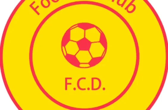 logo FC Duffel