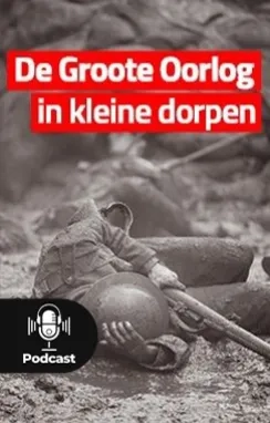 De Groote Oorlog